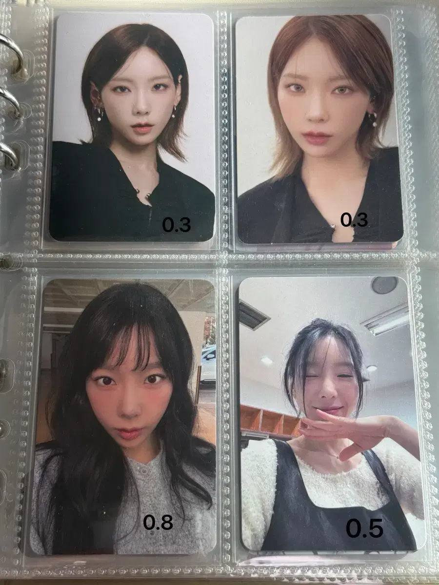 thumbnail-6